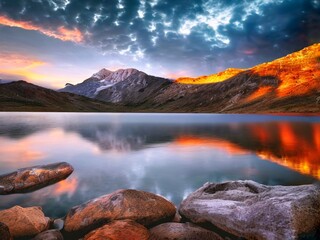 关于山西大学商务学院2016年录取分数线的信息