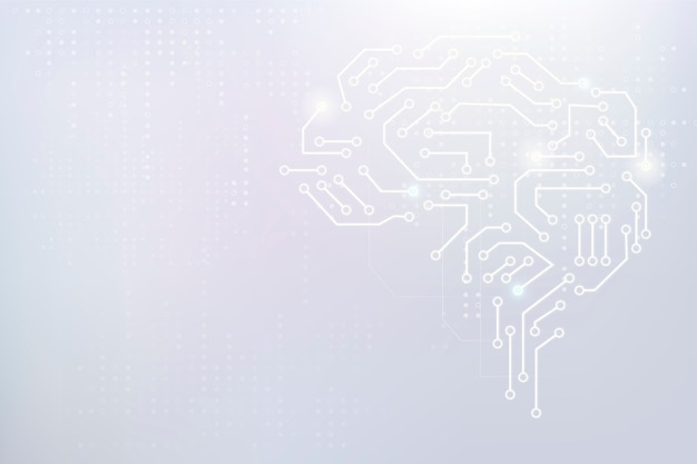 【2017民权重点高中录取分数线,民权高中历年录取分数线】