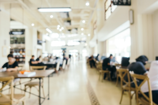 天全中学录取分数线/天全中学高考成绩