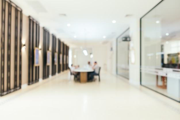 【桐高录取分数线,桐乡录取分数线】