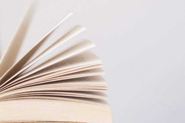 【黄山一周天气预报,黄山一周天气预报15天气预报及穿衣】