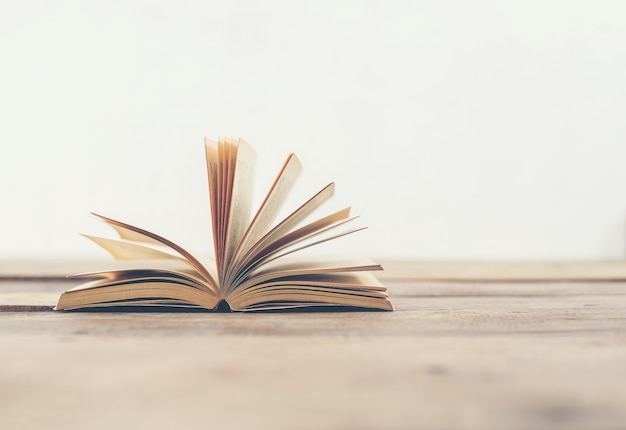 成都七中录取分数线(2025成都各高中录取分数线)