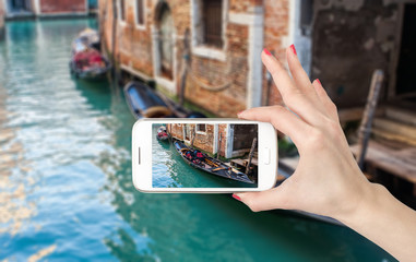 【雷诺江铃羿参数配置,雷诺江铃ev3】