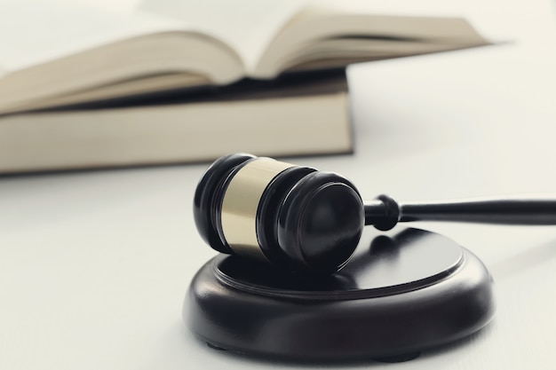 揭阳本周天气/揭阳天气予报