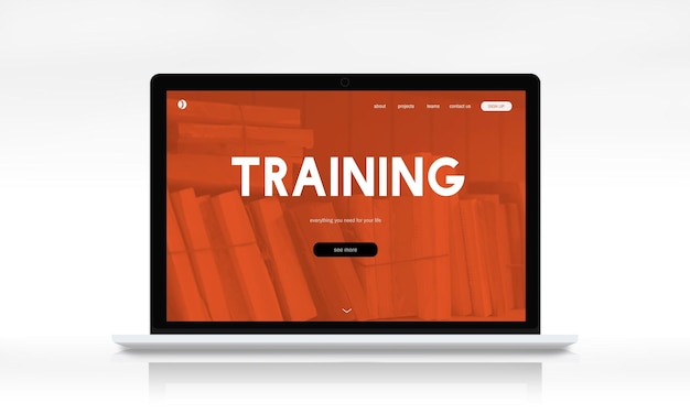 广元周末天气/广元本周天气预报