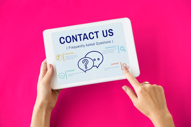 肥西县中考录取分数线(肥西2020中考分数线)