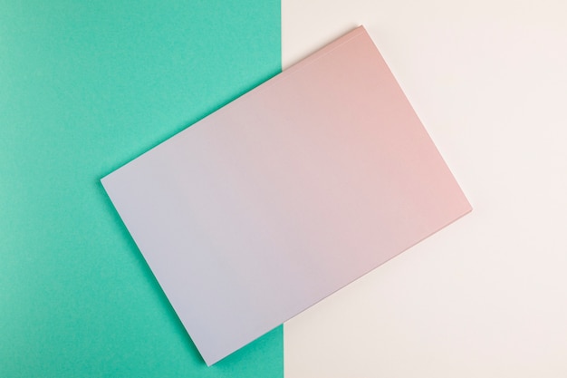 大学一本录取分数线(大学一本录取分数线是多少分)