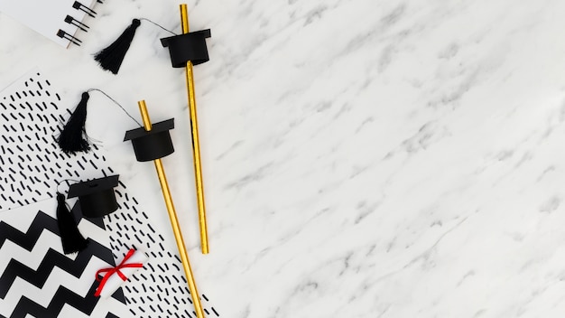 【170中学录取分数线,今年17中的录取分数线】