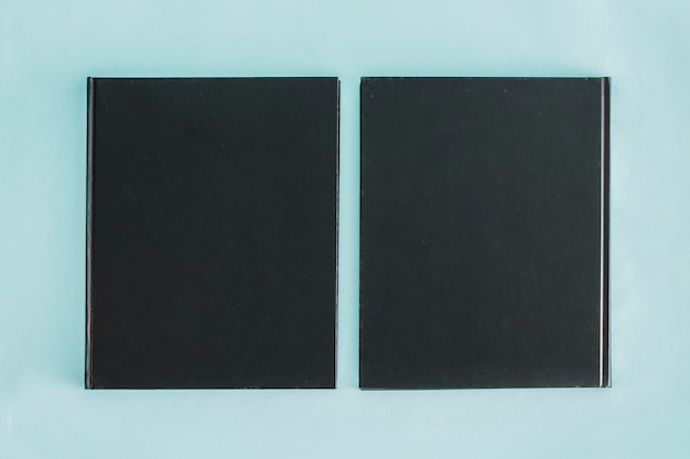 杭高国际录取分数线/杭高分数线2021