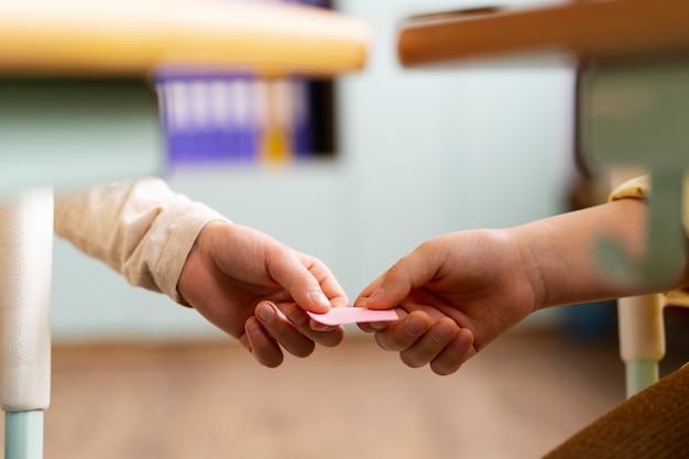 广元周末天气/广元本周天气预报