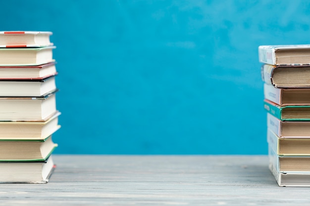 广元周末天气/广元本周天气预报