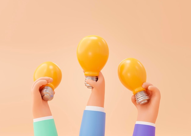 【山南本周天气,山南本周天气怎么样】