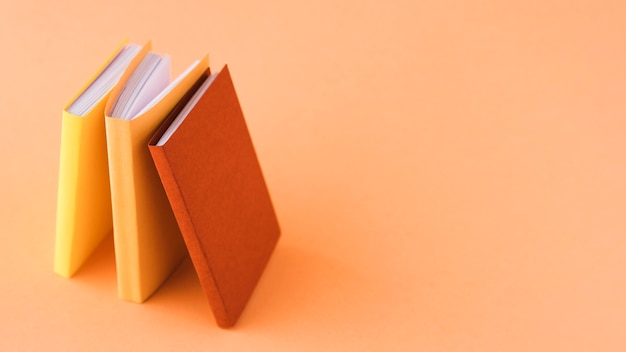 南阳查询录取分数线/南阳市2020年录取分数线