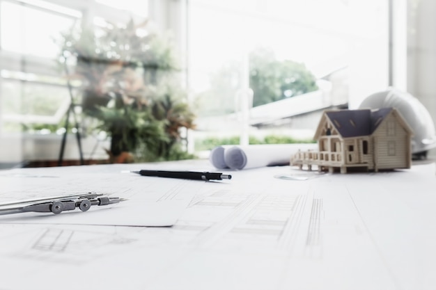 【西南大学美术录取分数线,西南大学美术录取分数线2025】