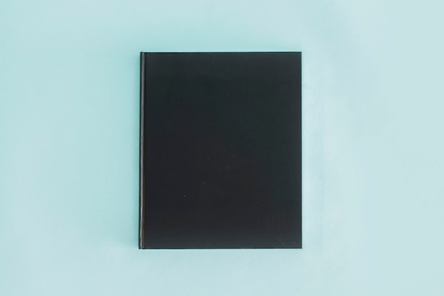 育新录取分数线/育新录取分数线2021