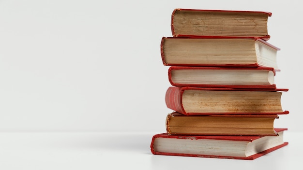 青海民院录取分数线/青海民族大学分数线2020年