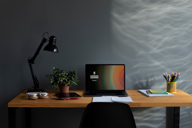 成都七中录取分数线(2025成都各高中录取分数线)