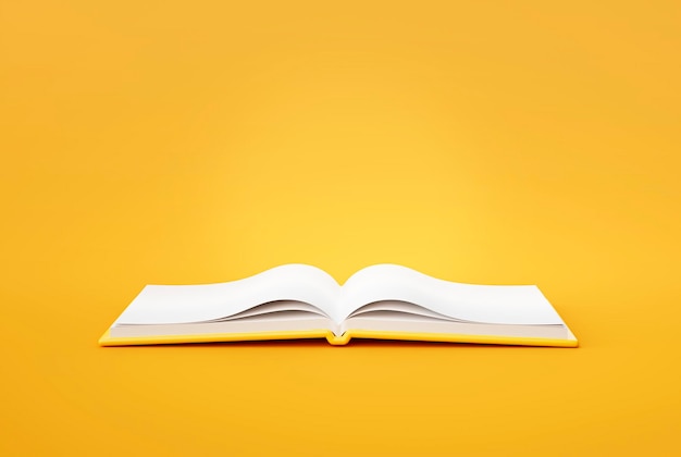 【高碑店明日天气,高碑店明天天气】