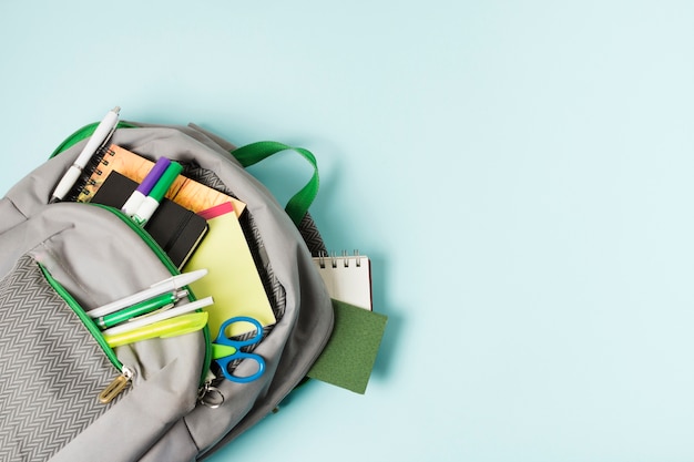 蒲县高中录取分数线/蒲县高中录取分数线是多少