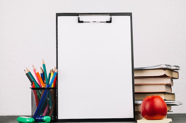 大学一本录取分数线(大学一本录取分数线是多少分)