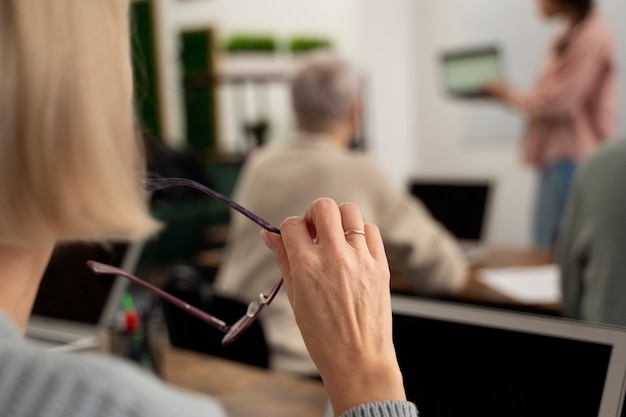 【讴歌RDX注意事项,讴歌rdx常见问题】