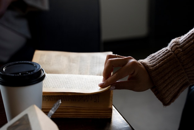 河北特岗录取分数线(河北特岗入围分数线)