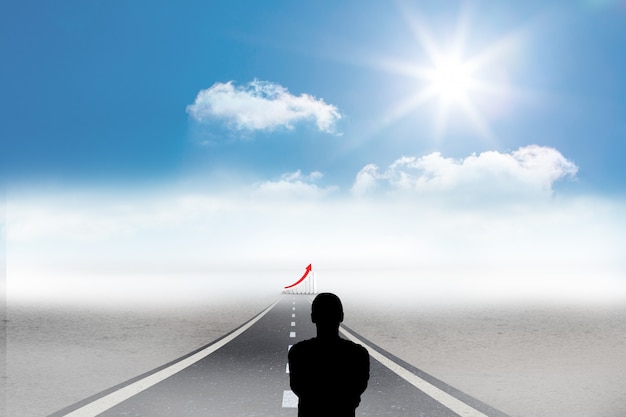 广元周末天气/广元本周天气预报