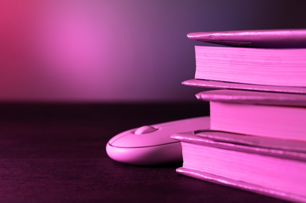 长沙航空学校录取分数线(长沙航空学校录取分数线2024)