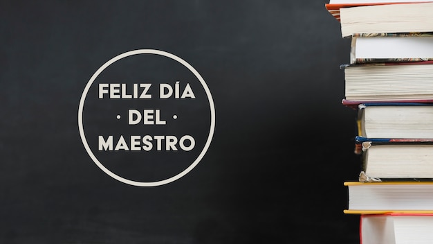 古美高中录取分数线/古美高中录取分数线多少