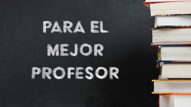 育新录取分数线/育新录取分数线2021