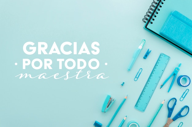 【雷诺江铃羿参数配置,雷诺江铃ev3】