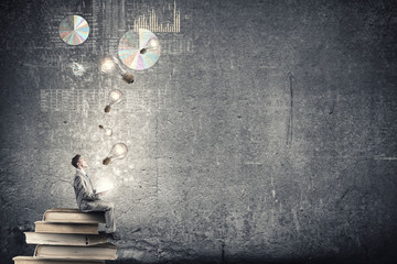 【上饶市一中录取分数线,上饶一中的录取分数线】