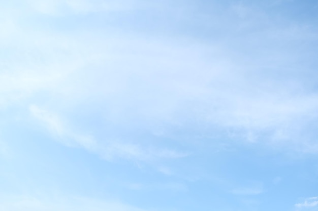 【鲁山一高录取分数线,鲁山一高正取生分数线】