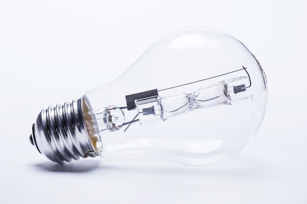 清华天津录取分数线(天津有哪些大学及录取分数线)