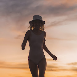 【丰城一中录取分数线,丰城中学入取分数线】