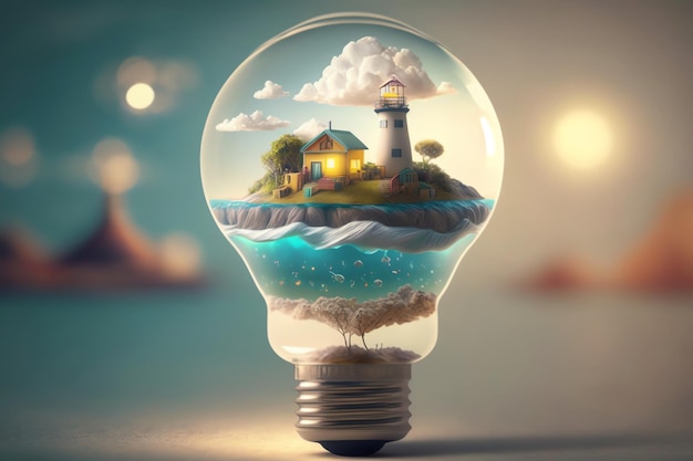 山大录取分数线2003(山大录取分数线2025)