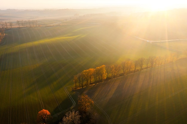 广西军校的录取分数线(2021年广西军校最低分数线)