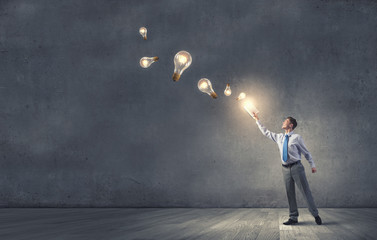 【黄山一周天气预报,黄山一周天气预报15天气预报及穿衣】