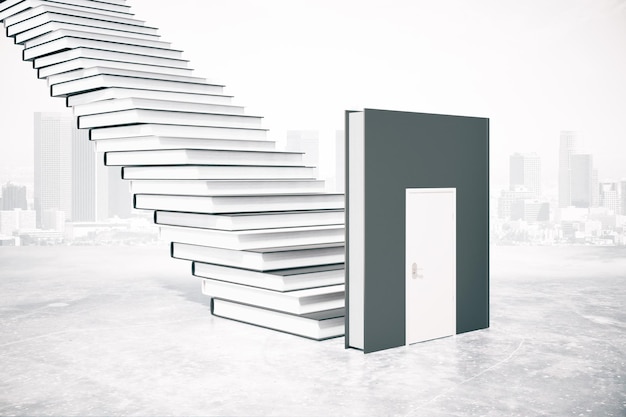 【各传媒大学录取分数线,各个传媒大学分数线】