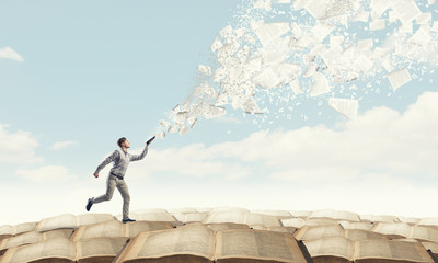 天全中学录取分数线/天全中学高考成绩