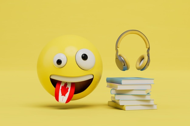 【各传媒大学录取分数线,各个传媒大学分数线】