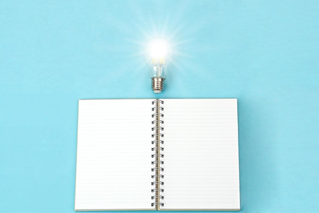 【东台本月天气,东台市天气】