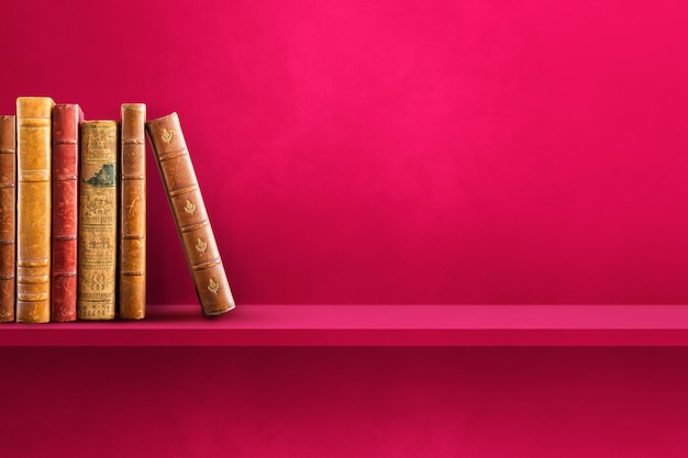 水城高中录取分数线/水城高中录取分数线2020