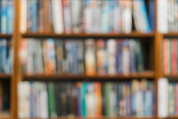 公主岭一周天气预报/公主岭天气预报30天