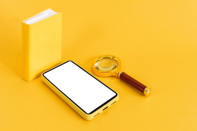 成都七中录取分数线(2025成都各高中录取分数线)