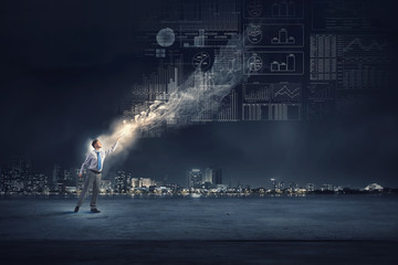 清华天津录取分数线(天津有哪些大学及录取分数线)