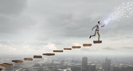 清华天津录取分数线(天津有哪些大学及录取分数线)