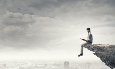 【渠中录取分数线,中坝录取分数线】