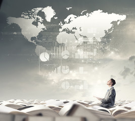 斯巴鲁BRZ靠谱吗/斯巴鲁brzrs