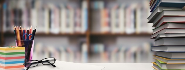 【各传媒大学录取分数线,各个传媒大学分数线】